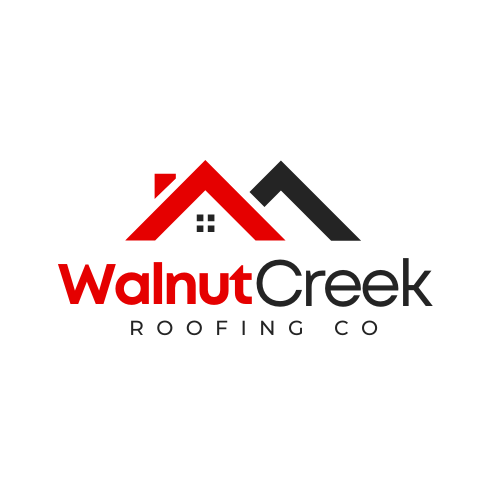 Walnut Creek Roofing Co
